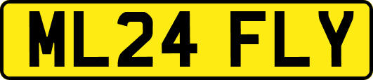 ML24FLY