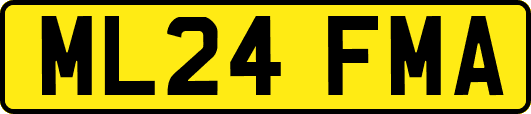 ML24FMA