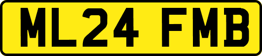 ML24FMB