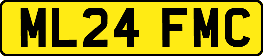 ML24FMC