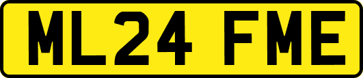 ML24FME