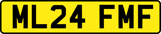 ML24FMF