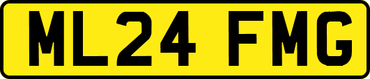 ML24FMG