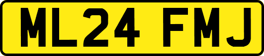 ML24FMJ