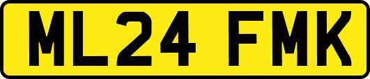 ML24FMK