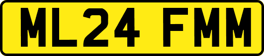ML24FMM