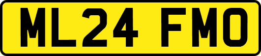 ML24FMO