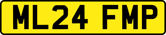 ML24FMP