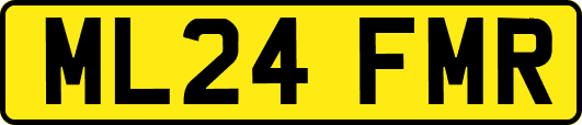 ML24FMR