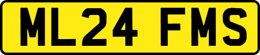 ML24FMS
