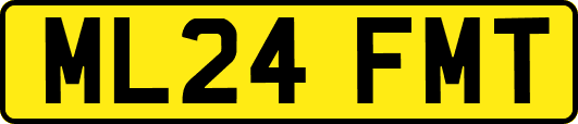 ML24FMT