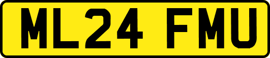 ML24FMU