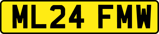 ML24FMW
