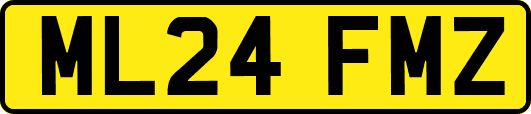 ML24FMZ