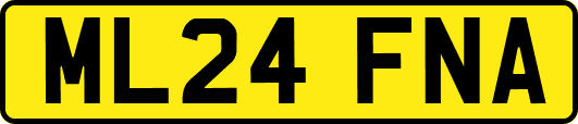 ML24FNA