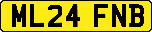ML24FNB