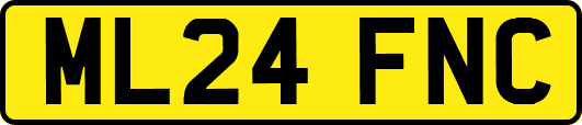 ML24FNC
