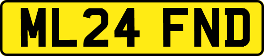 ML24FND