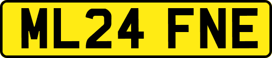 ML24FNE