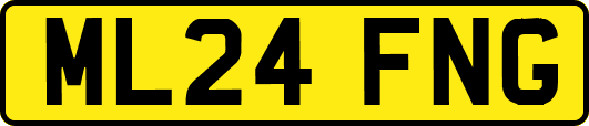 ML24FNG