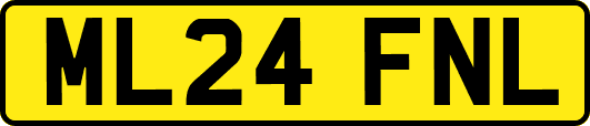 ML24FNL