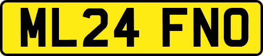 ML24FNO