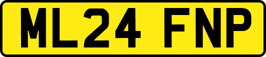 ML24FNP