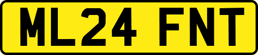 ML24FNT