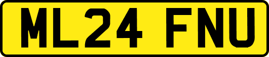 ML24FNU