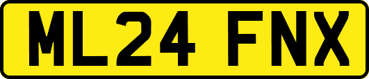 ML24FNX