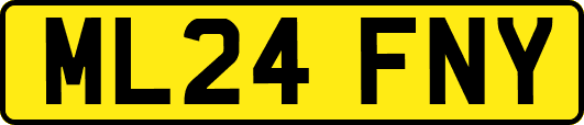 ML24FNY