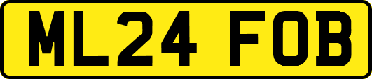 ML24FOB