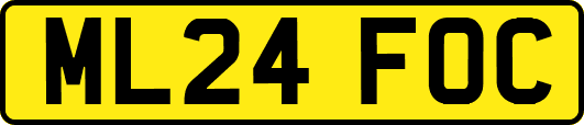ML24FOC