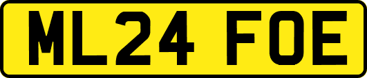 ML24FOE