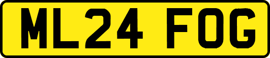 ML24FOG
