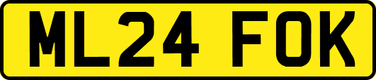 ML24FOK