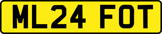 ML24FOT