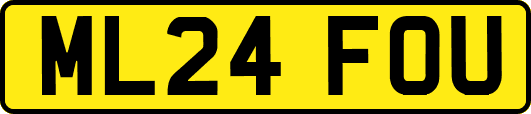 ML24FOU