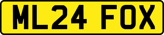 ML24FOX
