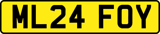 ML24FOY