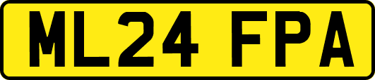 ML24FPA