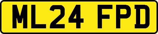 ML24FPD