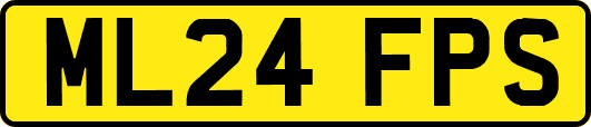 ML24FPS