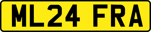 ML24FRA