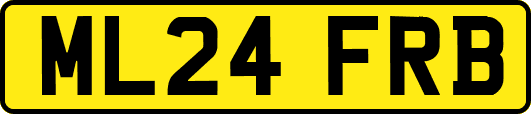 ML24FRB