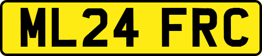 ML24FRC