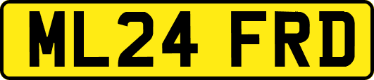 ML24FRD
