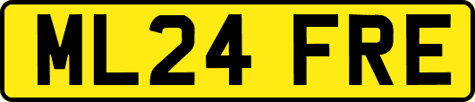 ML24FRE