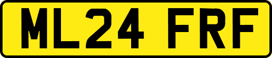 ML24FRF