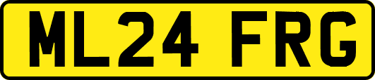 ML24FRG